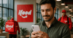 iFood Careers – How to Join the Team Behind the Leading Delivery App