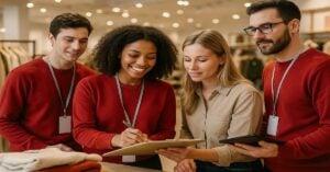 Renner Careers – Your Path to a Successful Career in Fashion Retail