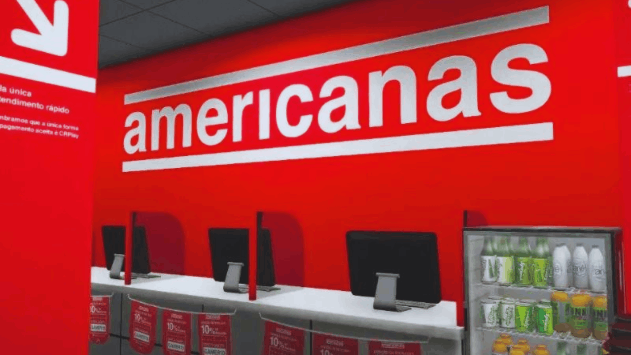 Step-by-Step Guide to Applying for Young Apprentice Jobs at Lojas Americanas