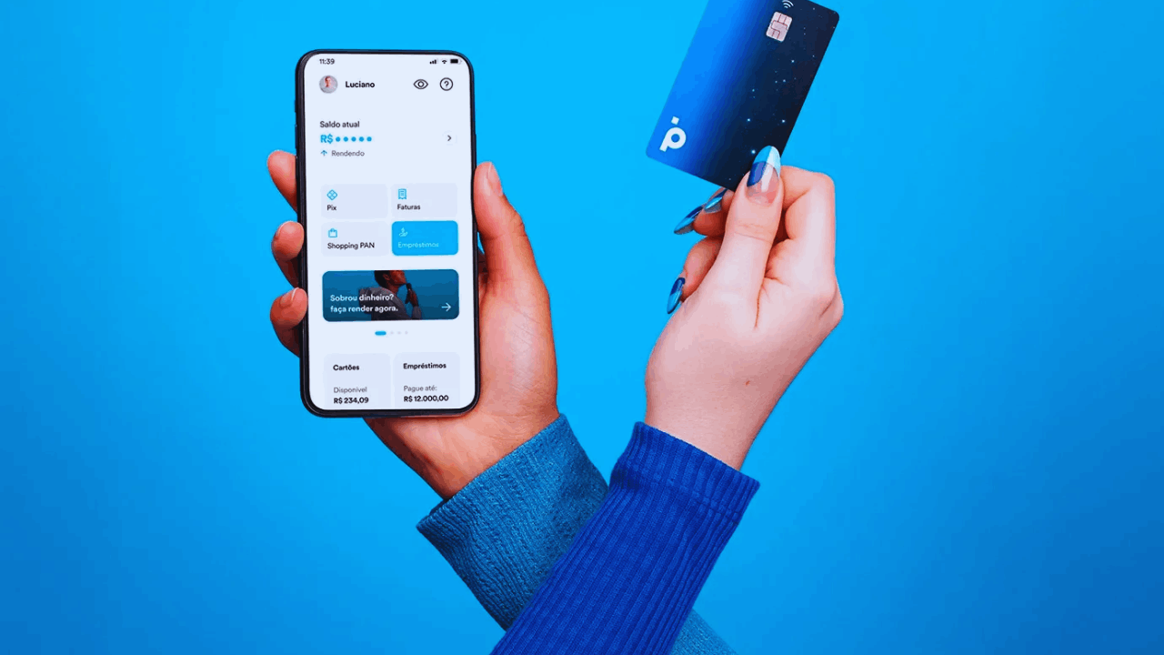 How to Apply for a Pan Card – Step-by-Step Guide