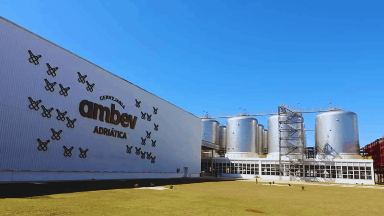 AMBEV Job Openings – Step-by-Step Guide to Finding Your Next Position