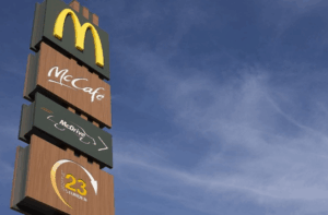 Descubra as vagas de emprego no McDonald's: Saiba como se candidatar