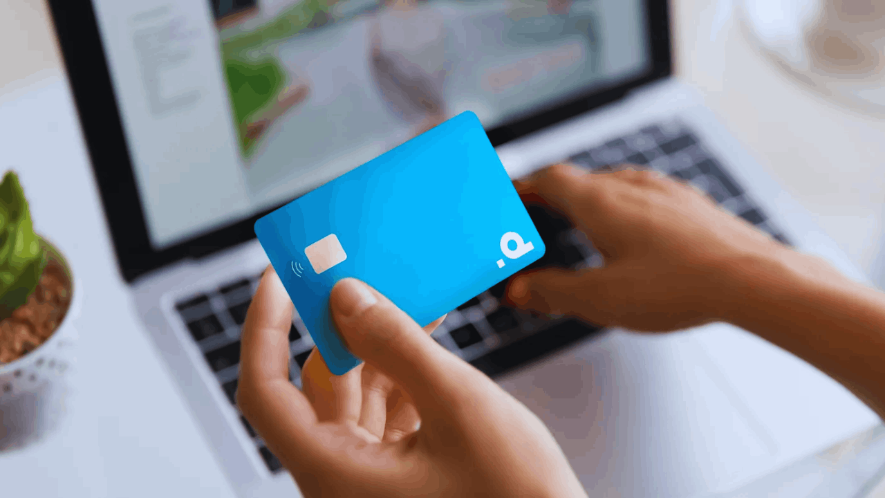 How to Apply for a Pan Card – Step-by-Step Guide