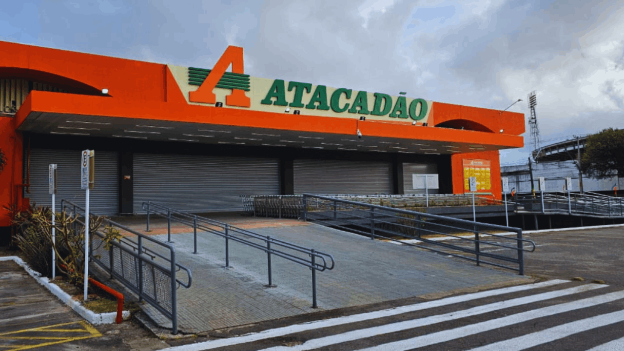 Find Out How to Land a Job in Atacadão and Build a Successful Career