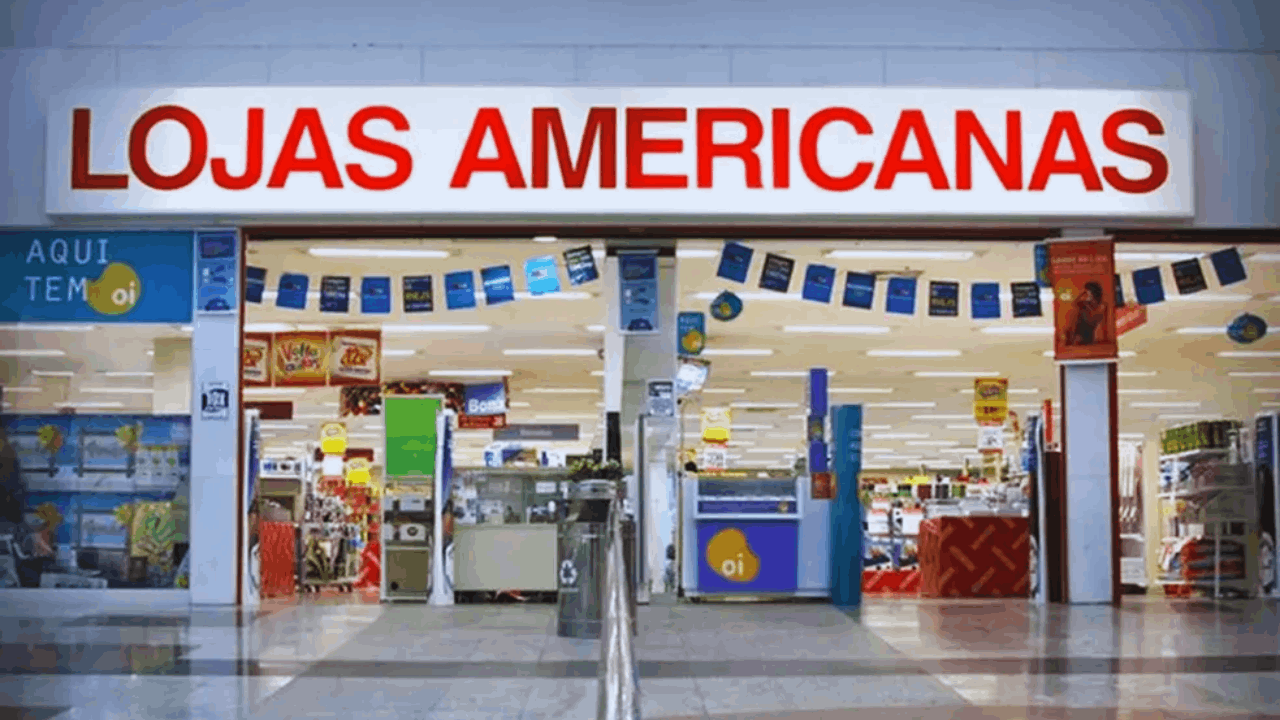 Step-by-Step Guide to Applying for Young Apprentice Jobs at Lojas Americanas