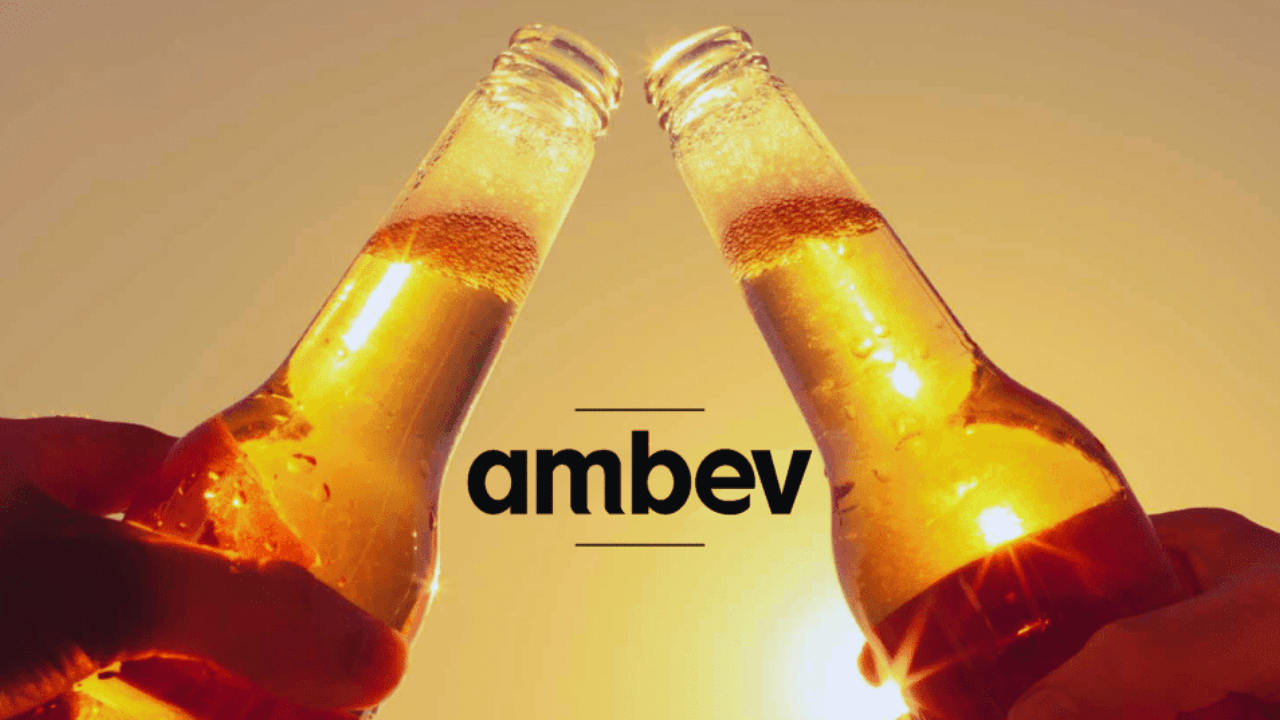 AMBEV Job Openings – Step-by-Step Guide to Finding Your Next Position