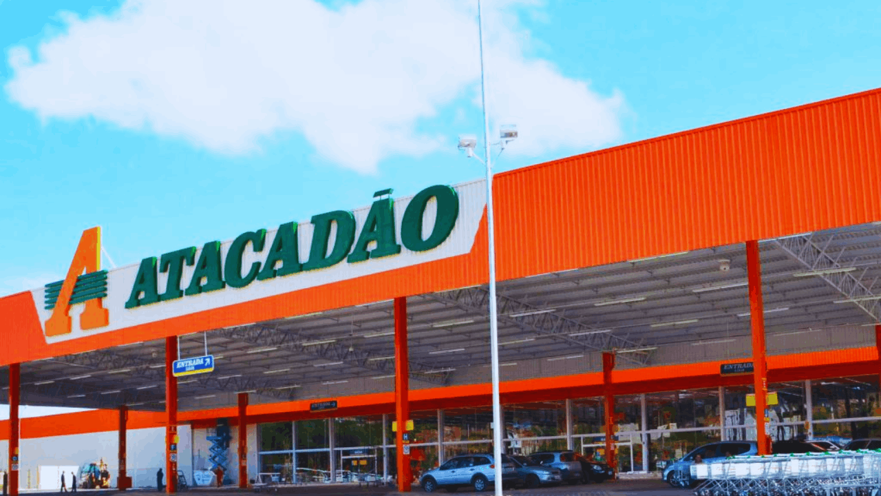 Find Out How to Land a Job in Atacadão and Build a Successful Career