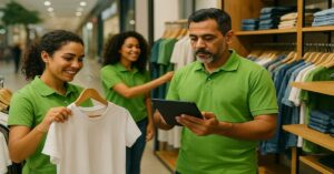 Find Shopping Jobs – Apply Online Now