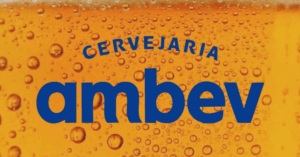 AMBEV Job Openings – Step-by-Step Guide to Finding Your Next Position
