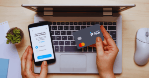 How to Apply for a Pan Card – Step-by-Step Guide