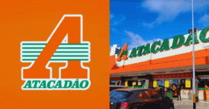Find Out How to Land a Job in Atacadão and Build a Successful Career