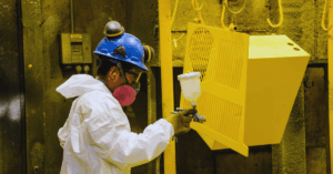 Looking for a Painting Job? Learn Where and How to Apply