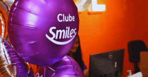 Smiles Miles Program – How to Start Accumulating Miles Today