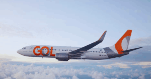 How to Get a Job in GOL – Tips for Joining Great Teams