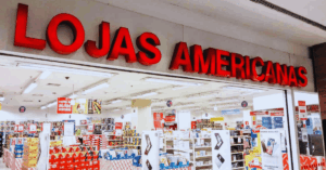 Step-by-Step Guide to Applying for Young Apprentice Jobs at Lojas Americanas